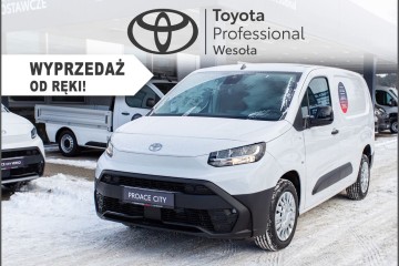 Long / Automat / Wyprzedaż / Dobra Cena