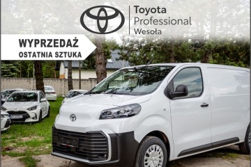 Wyprzedaż, Ostatni Egzemplarz Od Ręki Podłoga Sklejka w Cenie!