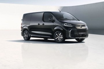 Medium COMFORT 2-os AUTOMAT 2026