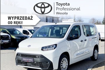 Ostateczna WYPRZEDAŻ 2025 // Od ręki //Dostępne różne wersje-zapytaj