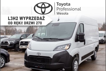 Dostępny od ręki / rabat wyprzedaż / drzwi 270 stopni / sklejka 1zł