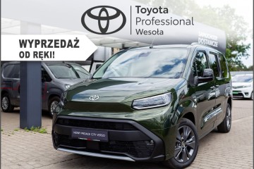 Duże radio Android Long 7OS Automat Od ręki !!! Business BT Czujniki