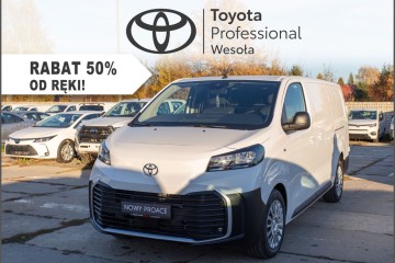 Wyprzedaż / Rabat 108tys zł netto / Ostatnie sztuki w tej cenie