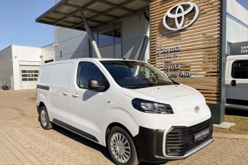 Medium AUTOMAT 180KM OD RĘKI 2-osobowy